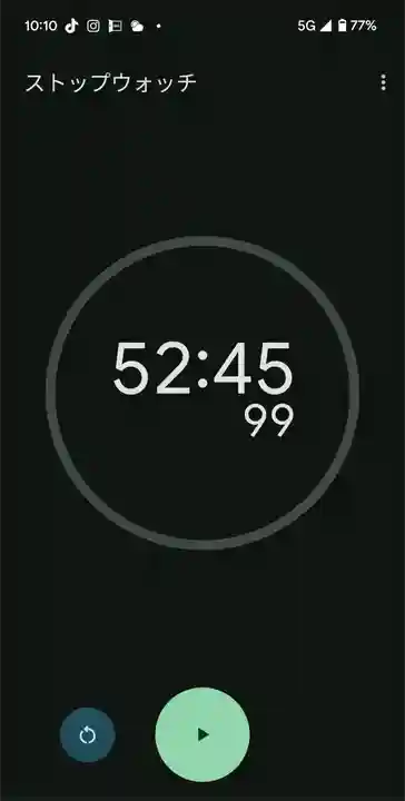 小網神社(東京都)