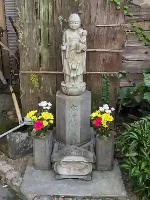 願寿寺(東京都)