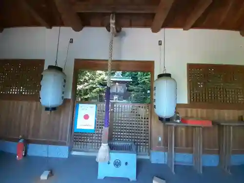 金山彦神社の{uncategorized: "未分類", other: "その他", undefined: "問題あり", building: "その他建物", grave: "お墓", sacred_gate: "鳥居", guardian: "狛犬", statue: "像", buddha: "仏像", history: "歴史", nature: "自然", garden: "庭園", animal: "動物", pagoda: "塔", temizu: "手水舎", mountain_gate: "山門・神門", sanctuary: "本殿・本堂", subordinate: "末社・摂社", art: "芸術", scenery: "景色", jizo: "地蔵", ema: "絵馬", goshuin: "御朱印", omikuji: "おみくじ", items: "授与品その他", amulet: "お守り", goshuincho: "御朱印帳", eats: "食事", festival: "お祭り", votive_dance: "神楽", shichigosan: "七五三参", wedding: "結婚式", experience: "体験その他", initially: "初詣", around: "周辺", anti_infection: "感染症対策"}