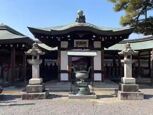 善通寺(香川県)