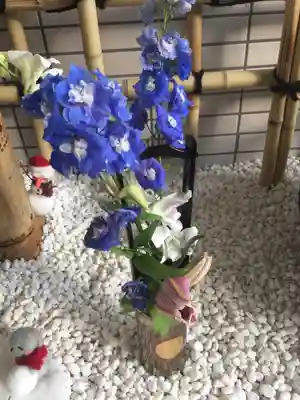 瑞玄寺のその他建物