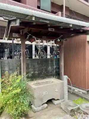 火除稲荷大明神の{uncategorized: "未分類", other: "その他", undefined: "問題あり", building: "その他建物", grave: "お墓", sacred_gate: "鳥居", guardian: "狛犬", statue: "像", buddha: "仏像", history: "歴史", nature: "自然", garden: "庭園", animal: "動物", pagoda: "塔", temizu: "手水舎", mountain_gate: "山門・神門", sanctuary: "本殿・本堂", subordinate: "末社・摂社", art: "芸術", scenery: "景色", jizo: "地蔵", ema: "絵馬", goshuin: "御朱印", omikuji: "おみくじ", items: "授与品その他", amulet: "お守り", goshuincho: "御朱印帳", eats: "食事", festival: "お祭り", votive_dance: "神楽", shichigosan: "七五三参", wedding: "結婚式", experience: "体験その他", initially: "初詣", around: "周辺", anti_infection: "感染症対策"}
