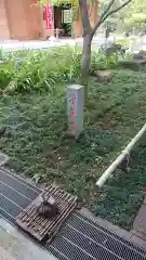 淨眞寺の建物その他