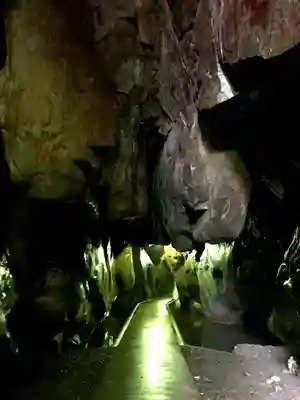 祇園神社のその他建物