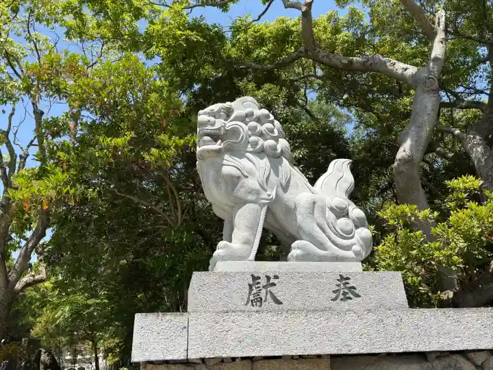伊弉諾神宮の{uncategorized: "未分類", other: "その他", undefined: "問題あり", building: "その他建物", grave: "お墓", sacred_gate: "鳥居", guardian: "狛犬", statue: "像", buddha: "仏像", history: "歴史", nature: "自然", garden: "庭園", animal: "動物", pagoda: "塔", temizu: "手水舎", mountain_gate: "山門・神門", sanctuary: "本殿・本堂", subordinate: "末社・摂社", art: "芸術", scenery: "景色", jizo: "地蔵", ema: "絵馬", goshuin: "御朱印", omikuji: "おみくじ", items: "授与品その他", amulet: "お守り", goshuincho: "御朱印帳", eats: "食事", festival: "お祭り", votive_dance: "神楽", shichigosan: "七五三参", wedding: "結婚式", experience: "体験その他", initially: "初詣", around: "周辺", anti_infection: "感染症対策"}