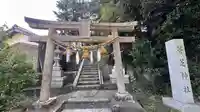 菅芝神社(滋賀県)