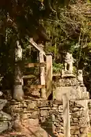 総森三島神社(愛媛県)