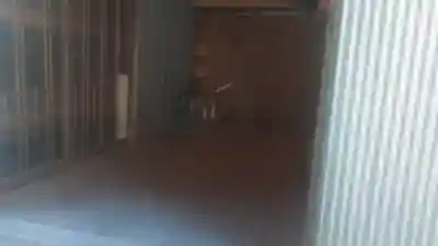 古要神社のその他建物