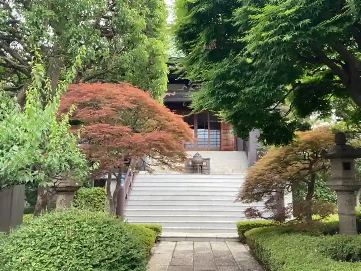 金剛寺のその他建物