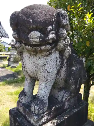 金刀比羅宮の{uncategorized: "未分類", other: "その他", undefined: "問題あり", building: "その他建物", grave: "お墓", sacred_gate: "鳥居", guardian: "狛犬", statue: "像", buddha: "仏像", history: "歴史", nature: "自然", garden: "庭園", animal: "動物", pagoda: "塔", temizu: "手水舎", mountain_gate: "山門・神門", sanctuary: "本殿・本堂", subordinate: "末社・摂社", art: "芸術", scenery: "景色", jizo: "地蔵", ema: "絵馬", goshuin: "御朱印", omikuji: "おみくじ", items: "授与品その他", amulet: "お守り", goshuincho: "御朱印帳", eats: "食事", festival: "お祭り", votive_dance: "神楽", shichigosan: "七五三参", wedding: "結婚式", experience: "体験その他", initially: "初詣", around: "周辺", anti_infection: "感染症対策"}