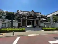 法持寺(愛知県)