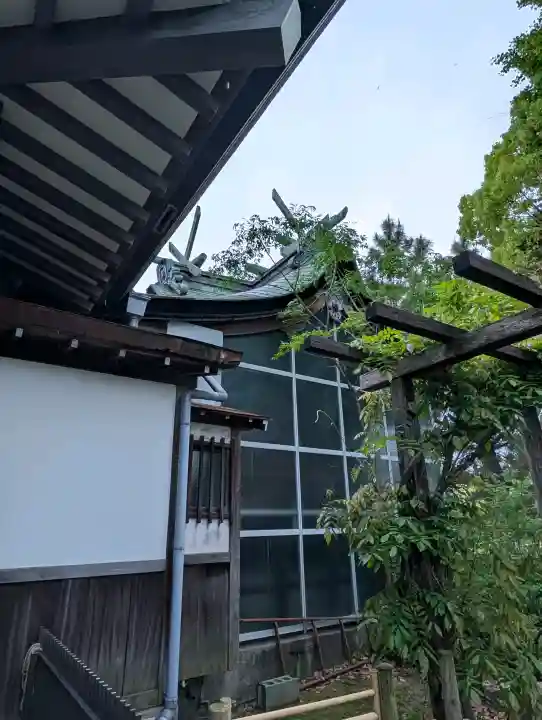 真田山 三光神社の{uncategorized: "未分類", other: "その他", undefined: "問題あり", building: "その他建物", grave: "お墓", sacred_gate: "鳥居", guardian: "狛犬", statue: "像", buddha: "仏像", history: "歴史", nature: "自然", garden: "庭園", animal: "動物", pagoda: "塔", temizu: "手水舎", mountain_gate: "山門・神門", sanctuary: "本殿・本堂", subordinate: "末社・摂社", art: "芸術", scenery: "景色", jizo: "地蔵", ema: "絵馬", goshuin: "御朱印", omikuji: "おみくじ", items: "授与品その他", amulet: "お守り", goshuincho: "御朱印帳", eats: "食事", festival: "お祭り", votive_dance: "神楽", shichigosan: "七五三参", wedding: "結婚式", experience: "体験その他", initially: "初詣", around: "周辺", anti_infection: "感染症対策"}