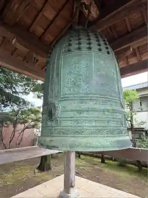 圓融寺(東京都)