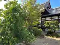 大法寺(兵庫県)