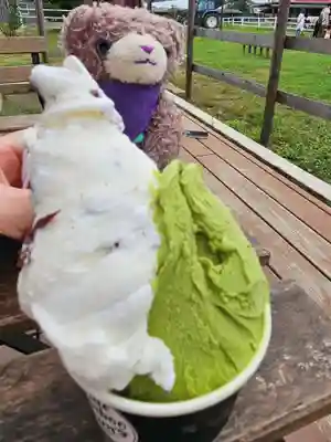 能護寺(埼玉県)