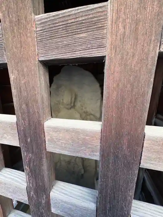 真福寺(東京都)