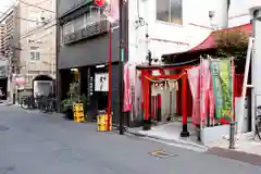 豊川稲荷(宮城県)