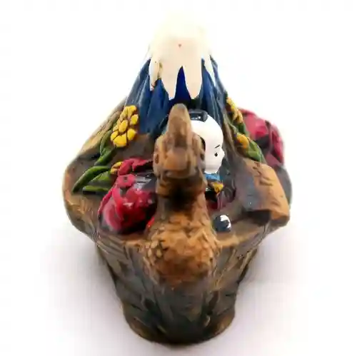 若宮八幡宮（陶器神社）(京都府)