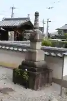 西光寺(京都府)