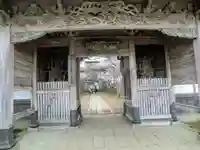 光善寺(北海道)