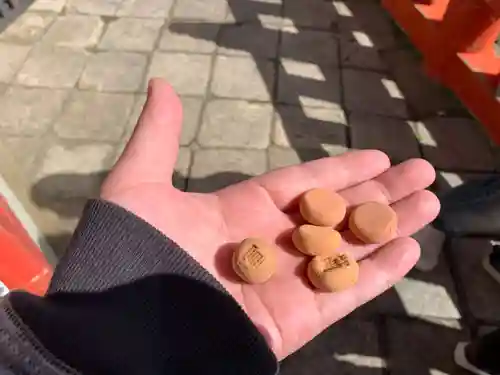 鵜戸神宮(宮崎県)