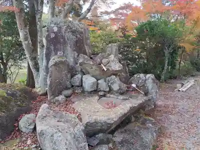正平寺(大分県)
