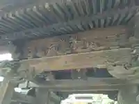 教安寺(神奈川県)