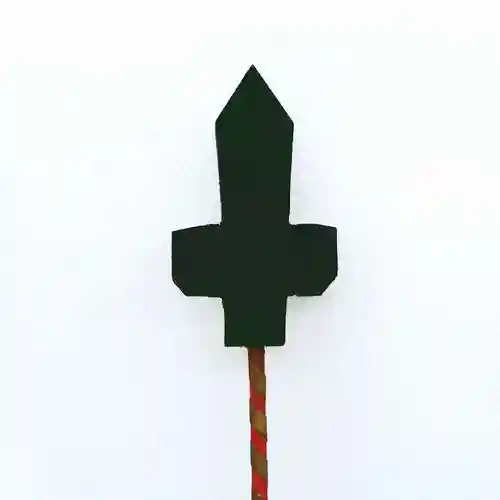 王子神社(東京都)