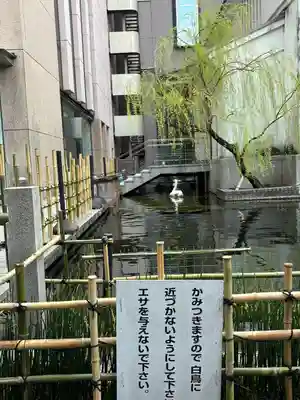 頂法寺（六角堂）(京都府)