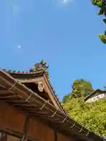 石内のお大師さん 金剛院(広島県)