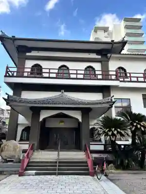 浄念寺の{uncategorized: "未分類", other: "その他", undefined: "問題あり", building: "その他建物", grave: "お墓", sacred_gate: "鳥居", guardian: "狛犬", statue: "像", buddha: "仏像", history: "歴史", nature: "自然", garden: "庭園", animal: "動物", pagoda: "塔", temizu: "手水舎", mountain_gate: "山門・神門", sanctuary: "本殿・本堂", subordinate: "末社・摂社", art: "芸術", scenery: "景色", jizo: "地蔵", ema: "絵馬", goshuin: "御朱印", omikuji: "おみくじ", items: "授与品その他", amulet: "お守り", goshuincho: "御朱印帳", eats: "食事", festival: "お祭り", votive_dance: "神楽", shichigosan: "七五三参", wedding: "結婚式", experience: "体験その他", initially: "初詣", around: "周辺", anti_infection: "感染症対策"}