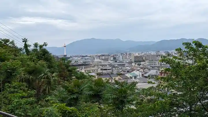悲田院(京都府)