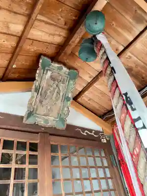 天満宮(京都府)