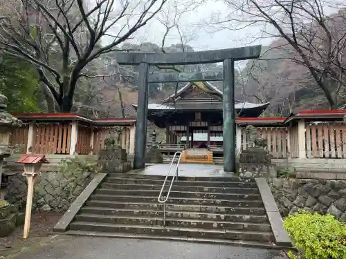 金崎宮の{uncategorized: "未分類", other: "その他", undefined: "問題あり", building: "その他建物", grave: "お墓", sacred_gate: "鳥居", guardian: "狛犬", statue: "像", buddha: "仏像", history: "歴史", nature: "自然", garden: "庭園", animal: "動物", pagoda: "塔", temizu: "手水舎", mountain_gate: "山門・神門", sanctuary: "本殿・本堂", subordinate: "末社・摂社", art: "芸術", scenery: "景色", jizo: "地蔵", ema: "絵馬", goshuin: "御朱印", omikuji: "おみくじ", items: "授与品その他", amulet: "お守り", goshuincho: "御朱印帳", eats: "食事", festival: "お祭り", votive_dance: "神楽", shichigosan: "七五三参", wedding: "結婚式", experience: "体験その他", initially: "初詣", around: "周辺", anti_infection: "感染症対策"}