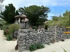 喜宝院(沖縄県)