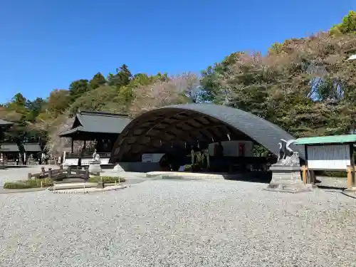 白鷺神社の{uncategorized: "未分類", other: "その他", undefined: "問題あり", building: "その他建物", grave: "お墓", sacred_gate: "鳥居", guardian: "狛犬", statue: "像", buddha: "仏像", history: "歴史", nature: "自然", garden: "庭園", animal: "動物", pagoda: "塔", temizu: "手水舎", mountain_gate: "山門・神門", sanctuary: "本殿・本堂", subordinate: "末社・摂社", art: "芸術", scenery: "景色", jizo: "地蔵", ema: "絵馬", goshuin: "御朱印", omikuji: "おみくじ", items: "授与品その他", amulet: "お守り", goshuincho: "御朱印帳", eats: "食事", festival: "お祭り", votive_dance: "神楽", shichigosan: "七五三参", wedding: "結婚式", experience: "体験その他", initially: "初詣", around: "周辺", anti_infection: "感染症対策"}