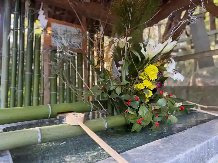 伊都国 宮地嶽神社の{uncategorized: "未分類", other: "その他", undefined: "問題あり", building: "その他建物", grave: "お墓", sacred_gate: "鳥居", guardian: "狛犬", statue: "像", buddha: "仏像", history: "歴史", nature: "自然", garden: "庭園", animal: "動物", pagoda: "塔", temizu: "手水舎", mountain_gate: "山門・神門", sanctuary: "本殿・本堂", subordinate: "末社・摂社", art: "芸術", scenery: "景色", jizo: "地蔵", ema: "絵馬", goshuin: "御朱印", omikuji: "おみくじ", items: "授与品その他", amulet: "お守り", goshuincho: "御朱印帳", eats: "食事", festival: "お祭り", votive_dance: "神楽", shichigosan: "七五三参", wedding: "結婚式", experience: "体験その他", initially: "初詣", around: "周辺", anti_infection: "感染症対策"}