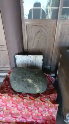 妙照寺のその他建物