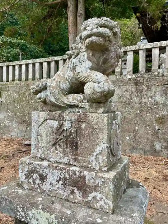 下田八幡神社の{uncategorized: "未分類", other: "その他", undefined: "問題あり", building: "その他建物", grave: "お墓", sacred_gate: "鳥居", guardian: "狛犬", statue: "像", buddha: "仏像", history: "歴史", nature: "自然", garden: "庭園", animal: "動物", pagoda: "塔", temizu: "手水舎", mountain_gate: "山門・神門", sanctuary: "本殿・本堂", subordinate: "末社・摂社", art: "芸術", scenery: "景色", jizo: "地蔵", ema: "絵馬", goshuin: "御朱印", omikuji: "おみくじ", items: "授与品その他", amulet: "お守り", goshuincho: "御朱印帳", eats: "食事", festival: "お祭り", votive_dance: "神楽", shichigosan: "七五三参", wedding: "結婚式", experience: "体験その他", initially: "初詣", around: "周辺", anti_infection: "感染症対策"}