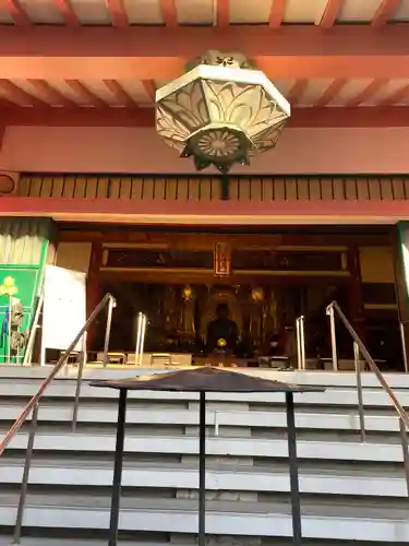 誓願寺(京都府)