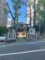 古壽老稲荷神社の{uncategorized: "未分類", other: "その他", undefined: "問題あり", building: "その他建物", grave: "お墓", sacred_gate: "鳥居", guardian: "狛犬", statue: "像", buddha: "仏像", history: "歴史", nature: "自然", garden: "庭園", animal: "動物", pagoda: "塔", temizu: "手水舎", mountain_gate: "山門・神門", sanctuary: "本殿・本堂", subordinate: "末社・摂社", art: "芸術", scenery: "景色", jizo: "地蔵", ema: "絵馬", goshuin: "御朱印", omikuji: "おみくじ", items: "授与品その他", amulet: "お守り", goshuincho: "御朱印帳", eats: "食事", festival: "お祭り", votive_dance: "神楽", shichigosan: "七五三参", wedding: "結婚式", experience: "体験その他", initially: "初詣", around: "周辺", anti_infection: "感染症対策"}