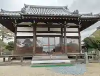 叡福寺(大阪府)