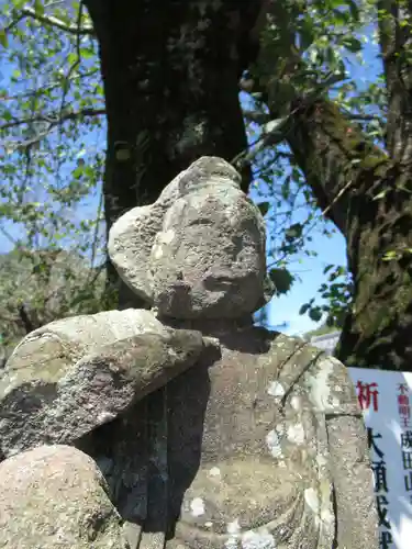 真光寺(千葉県)