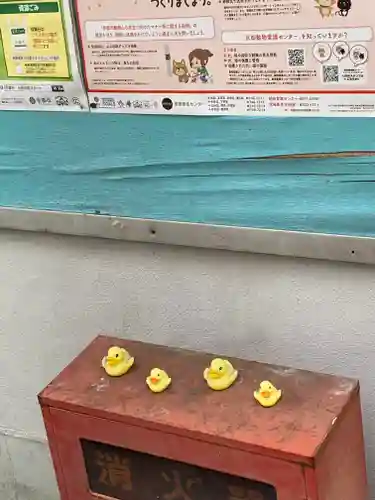 平等寺（因幡堂）(京都府)