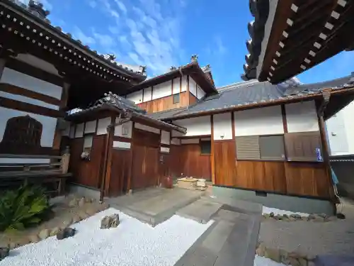 本昌寺(大阪府)