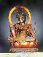 隨心院(随心院)(京都府)