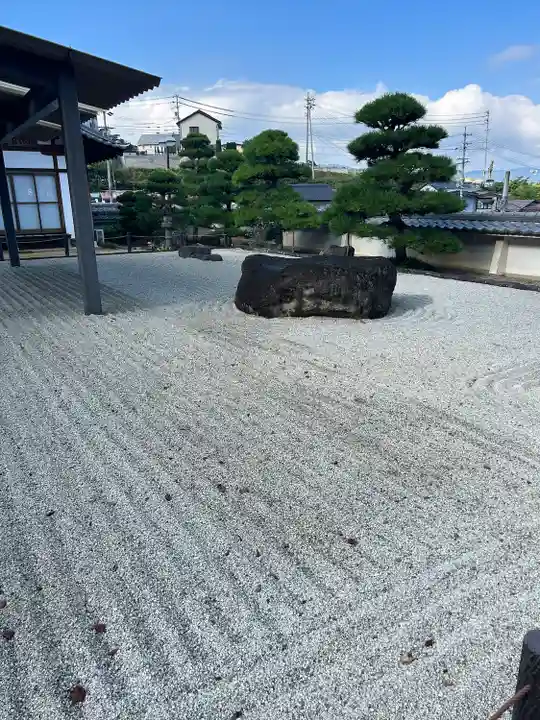 温泉寺(長野県)