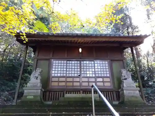 気比神社(福井県)