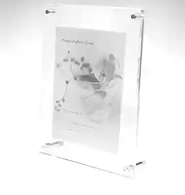 榴岡天満宮(宮城県)