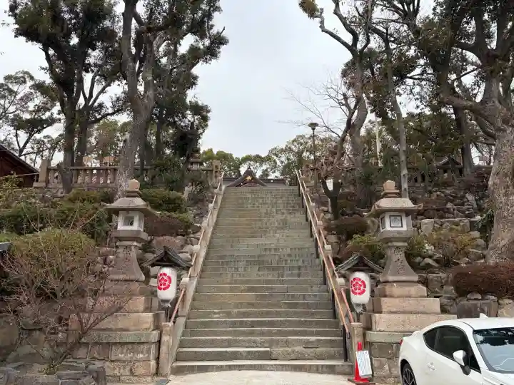敏馬神社の{uncategorized: "未分類", other: "その他", undefined: "問題あり", building: "その他建物", grave: "お墓", sacred_gate: "鳥居", guardian: "狛犬", statue: "像", buddha: "仏像", history: "歴史", nature: "自然", garden: "庭園", animal: "動物", pagoda: "塔", temizu: "手水舎", mountain_gate: "山門・神門", sanctuary: "本殿・本堂", subordinate: "末社・摂社", art: "芸術", scenery: "景色", jizo: "地蔵", ema: "絵馬", goshuin: "御朱印", omikuji: "おみくじ", items: "授与品その他", amulet: "お守り", goshuincho: "御朱印帳", eats: "食事", festival: "お祭り", votive_dance: "神楽", shichigosan: "七五三参", wedding: "結婚式", experience: "体験その他", initially: "初詣", around: "周辺", anti_infection: "感染症対策"}